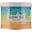 Чай травяной Kusmi Tea Happy Mind органический 100 г - миниатюра 1