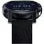 Смарт-годинник Motorola Moto Watch 100 Phantom Black [MOSWZ100-PB] [102586] - мініатюра 5