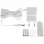 IP-камера Imou Bullet 2E 5MP 2.8мм (IPC-K3DP-5H0WF) - миниатюра 8