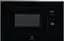 Мікрохвильовка Electrolux LMS2203EMX - мініатюра 1