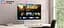 Монитор Samsung 32"S32FM803 2x HDMI USB Bluetooth MM VA 3840x2160 4ms teh0014216 - миниатюра 3