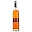 Коньяк Ragnaud-Sabourin Collection Millesime 1989 41% 0.7 л в тубусе - миниатюра 3