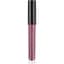 Блиск для губ Malu Wilz Hydra Lip Gloss відтінок 08 (Blueberry Cream) 3.5 мл - мініатюра 1