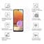 Стекло защитное Drobak Nokia G60 5G (717102) - миниатюра 2