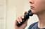 Электробритва SMS 7000BK Sencor teh0026881 - миниатюра 8