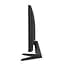 Монітор 27" ASUS VG279QE5A FHD IPS 146Hz (90LM0BJ0-B01171) - мініатюра 3