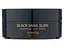 Патчи для зоны под глазами Eyenlip Black Snail Slime Hydrogel Eye Patch 60 шт. - миниатюра 3
