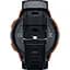 Часы Oukitel BT10 Black-orange - миниатюра 3