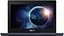 Ноутбук ASUS BR1104FGA-NS0094 11.6' HD Touch, Intel N200, 8GB, F256GB, UMA, NoOS, Серый (90NX07L1-M00310) - миниатюра 4