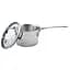 Ковш Lessner Alhambra 16 см 1.6 л 55885-16s - миниатюра 4