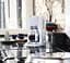 Кофеварка капельная Russell Hobbs Inspire 24390-56 [144644] - миниатюра 4