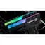 Модуль пам'яті G.Skill DDR4 16Gb (2x8) Trident Z RGB 3000 MHz (F4-3000C16D-16GTZR) Б/в - мініатюра 3