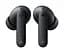 Навушники Nothing CMF Buds Pro 2 dark gray - мініатюра 2