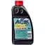 Гальмівна рідина Alpine Brake Fluid DOT 4 LV 1 л - мініатюра 1
