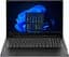 Ноутбук Lenovo V15 G4 IRU (83A100Q4RA) - мініатюра 1