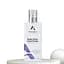 Гель для душа Aroma therapy для подверженной раздражению кожи A_Avangard Professional 125 мл - миниатюра 1