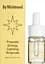 Антиоксидантная сыворотка с прополисом By Wishtrend Propolis Energy Calming Ampoule 10 мл - миниатюра 2