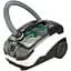 Миючий пилосос Thomas MOKKO XT Aqua-Box (788580) [71256] - мініатюра 1