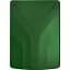 Электронная книга inkBook Calypso Plus Green [116842] - миниатюра 2
