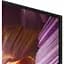 Телевізор Samsung S85F 55` OLED Ultra HD 4K (QE55S85F) [140933] - мініатюра 4
