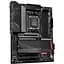 Материнська плата Gigabyte B650 AORUS ELITE AX (B650 AORUS ELITE AX) (Socket AM5, AMD B650, ATX) Б/в - мініатюра 3