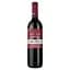 Вино Teliany Valley Киндзмараули, красное, полусладкое, 12%, 0,75 л - миниатюра 1