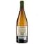 Вино Casa Rojo La Marimorena Albarino Rias Baixas, 13%, 0,75 л (739137) - мініатюра 2