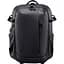 Рюкзак Ulanzi Vijim BP09 Traker Camera Backpack (B011GBB1 BP09) - мініатюра 1
