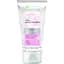 Крем Bielenda Capillary Skin Крем с пигментом 50 мл - миниатюра 1