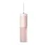 Ирригатор Xiaomi Enchen Mint3 pink портативный - миниатюра 4