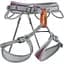 Страхувальна система Rock Empire Hopi Grey/Purple XXS/XS (1053-CUH002) - мініатюра 1
