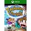 Ключ активації Microsoft Enchanted Portals для Xbox Series S/X - мініатюра 1