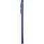 Смартфон Motorola Edge 50 Pro 12/512 GB Luxe Lavender [PB1J0053RS] [138516] - мініатюра 10