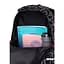 Рюкзак CoolPack Joy S Bear, 21 л, 39х28х17 см (F048709) - мініатюра 6