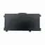 Акумулятор для ноутбука HP Envy X360 15-BP 15-BQ 15-CN (LK03XL HSTNN-LB7U HSTNN-UB7I HSTNN-IB8M 11.55V 52.5Wh) - мініатюра 2
