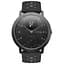 Смарт-часы Withings Steel HR Sport Watch 40 mm Black/Grey - миниатюра 2