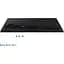 Монітор Samsung 21.5" S22D300 D-Sub HDMI IPS 100Hz teh0014184 - мініатюра 7