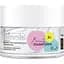 Ультраувлажняющий крем для лица Bielenda Beauty Molecules Face Cream 50 мл - миниатюра 1