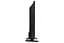 Телевізор Samsung UE32T4500AUXUA [47795] - мініатюра 2
