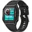 Розумний годинник Gelius Pro GP-SW006 Old School Black - мініатюра 7