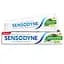 Зубна паста Sensodyne Свіжість трав, 75 мл - мініатюра 2