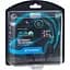 Гарнитура Sennheiser PC 3 CHAT 2 x 3.5 мм (504195) - миниатюра 2