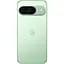 Смартфон Google Pixel 9 12/128Gb Wintergreen [114088] - мініатюра 3