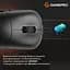 Мышь GamePro GM690B Black [126087] - миниатюра 8