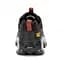 Кроссовки Caterpillar Intruder Lite 43 Black (1103-P111499-43) - миниатюра 6