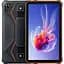 Планшет Blackview Oscal Spider 8 8/128Gb Orange LTE (RU UCRF) - миниатюра 1