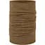 Мультиповязка Buff Lightweight Merino Wool Coyote (1033-BU 117819.339.10.00) - миниатюра 1