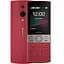 Телефон Nokia 150 TA-1582 Dl Sim 2023 Red - миниатюра 1