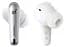 Навушники Anker SoundСore Liberty 4 NC Clear White (A3947G21) - мініатюра 2