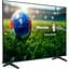 Телевізор Hisense 65A6N 65" LED 4К [20013179] UA [113554] - мініатюра 3